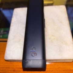 使って下さい。の画像