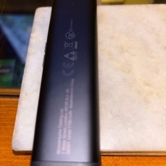 使って下さい。の画像