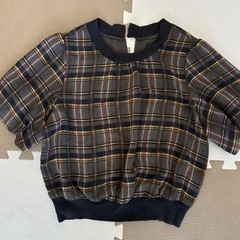 JILL by JILLSTUART セットアップの画像