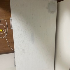 チェスト②の画像