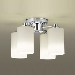 パナソニック　LED シャンデリアの画像