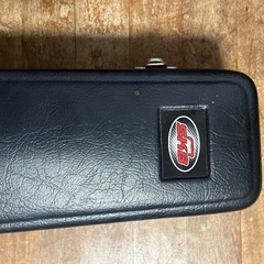 タカミネギターの画像