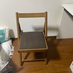 ダイニングチェアの画像