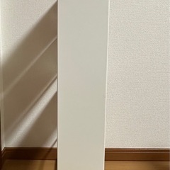 Re:CENO ハンドル付きスリムワゴンの画像