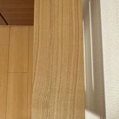 Re:CENO ハンドル付きスリムワゴンの画像