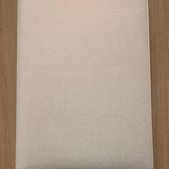 【新品】2026年スケジュール帳の画像