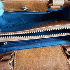 良品　U.S. POLO ASSNユーエスポロアッスン　ミニショルダーバッグの画像