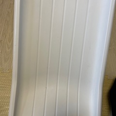 室内ジャングルジムの画像