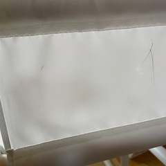 室内ジャングルジムの画像