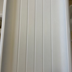 室内ジャングルジムの画像