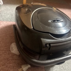 ZOJIRUSHI炊飯器の画像