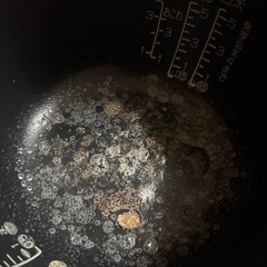 ZOJIRUSHI炊飯器の画像