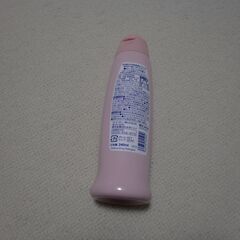 新品未使用 LION 洗った後の手肌の水分を逃さない 手肌をいたわるプレミアムの画像