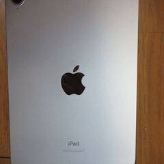 MLWL3J/A iPad mini Wi-Fi 64GB ピンク ６世代の画像