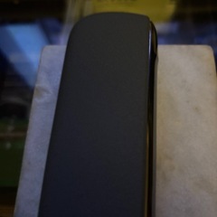 使って下さい。の画像