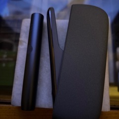 使って下さい。の画像