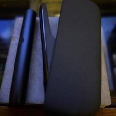 使って下さい。の画像