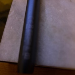 使って下さい。の画像