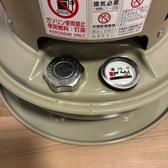 コロナ　　SZ-32の画像