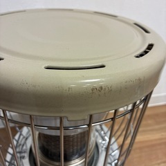 コロナ　　SZ-32の画像