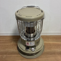 コロナ　　SZ-32の画像