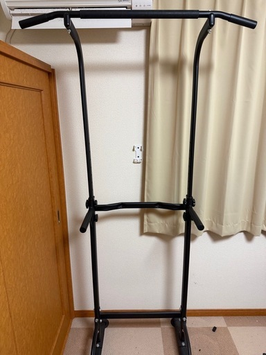 筋トレセット