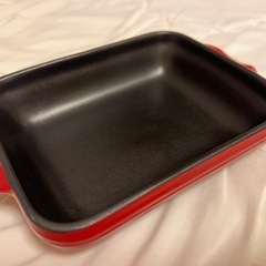 取引中[非対面] YAMAZEN オーブントースターの画像