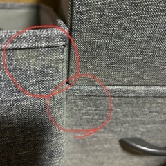 衣装ダンス  タンス チェスト 棚の画像