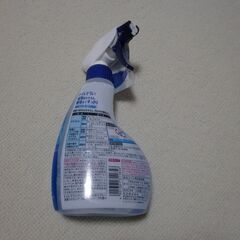 新品未使用 花王トイレマジックリン消臭ストロングの画像