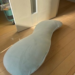 【無料】抱き枕の画像