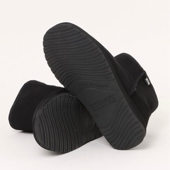 EMU Australia の画像