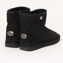 EMU Australia の画像