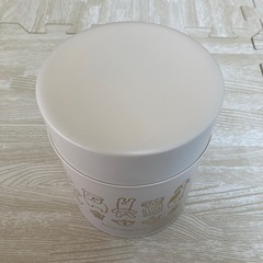 【新品・未使用】Afternoon Tea ★ キャニスター缶　希少の画像