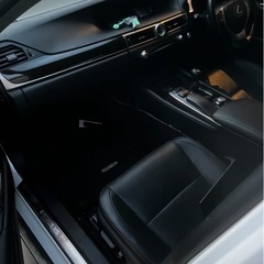 レクサス　gs の画像