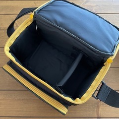 デジタルビデオカメラ☆ジャンク品☆の画像