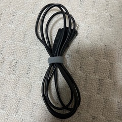 Panasonic32型液晶テレビの画像