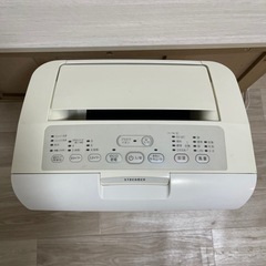 (予約中)空気
清浄機の画像