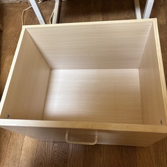 キッチンラックの画像