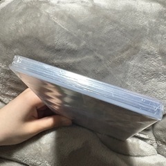 未開封◆ポケットモンスター ブリリアントダイヤモンドの画像