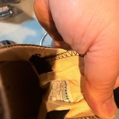 オールスター　美品　サイズ23の画像