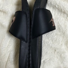 NIKE  サンダル　25cm ナイキの画像