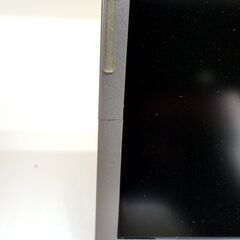 【030】訳アリ特価✨オフィス付Let’s note・軽量で高性能な一台の画像