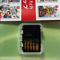 ポケットモンスター シールドの画像