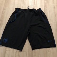 nike  ジャージセット　Lサイズの画像