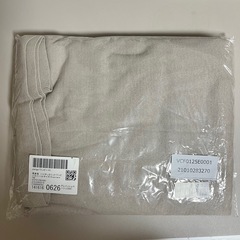 【完売品】【新品タグ付き】　slattgir  高身長　ハイネックニットワンピース（トールサイズ）　TMの画像