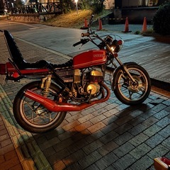 RG250Eの画像