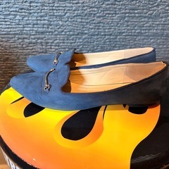 パンプス　美品の画像