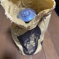 ランタンの画像