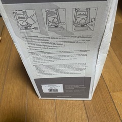 ランタンの画像