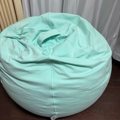 ヨギボーの画像